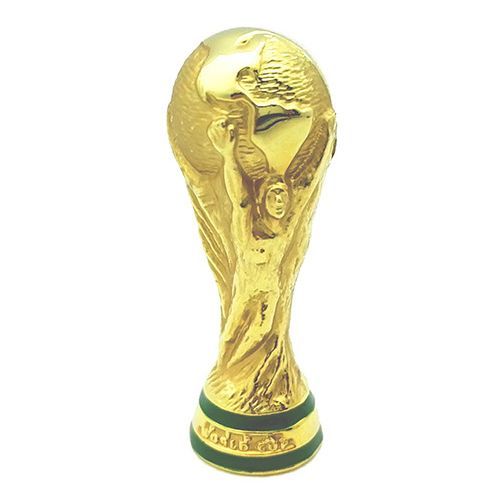 [法甲] 蒙彼利埃 状态回暖，尼斯 能否挡住？